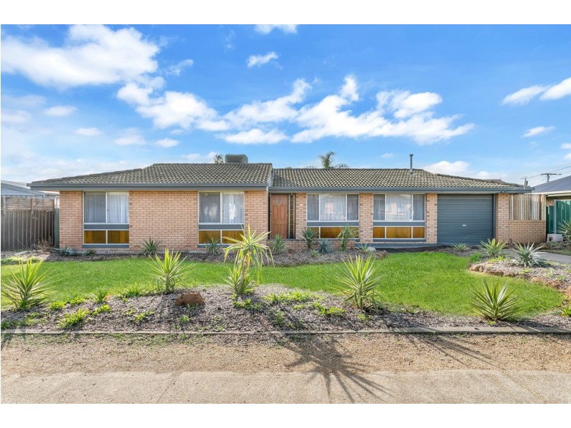 3 Kerry Street, Christies Beach SA 5165