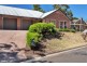 2/1 Dellvale Court, Flagstaff Hill SA 5159