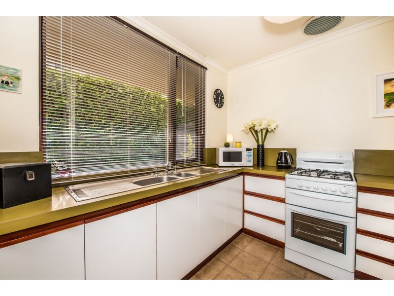 11/37 Eve Road, Bellevue Heights SA 5050