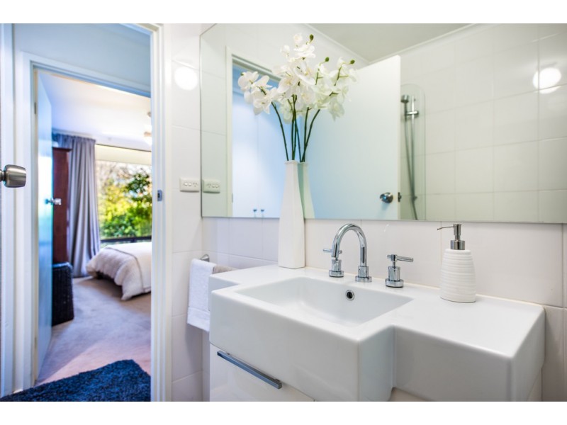 11/37 Eve Road, Bellevue Heights SA 5050