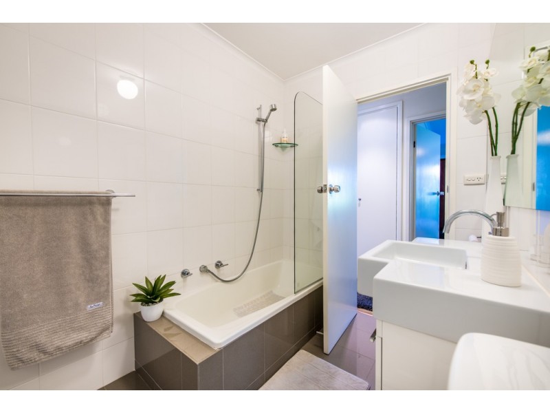 11/37 Eve Road, Bellevue Heights SA 5050