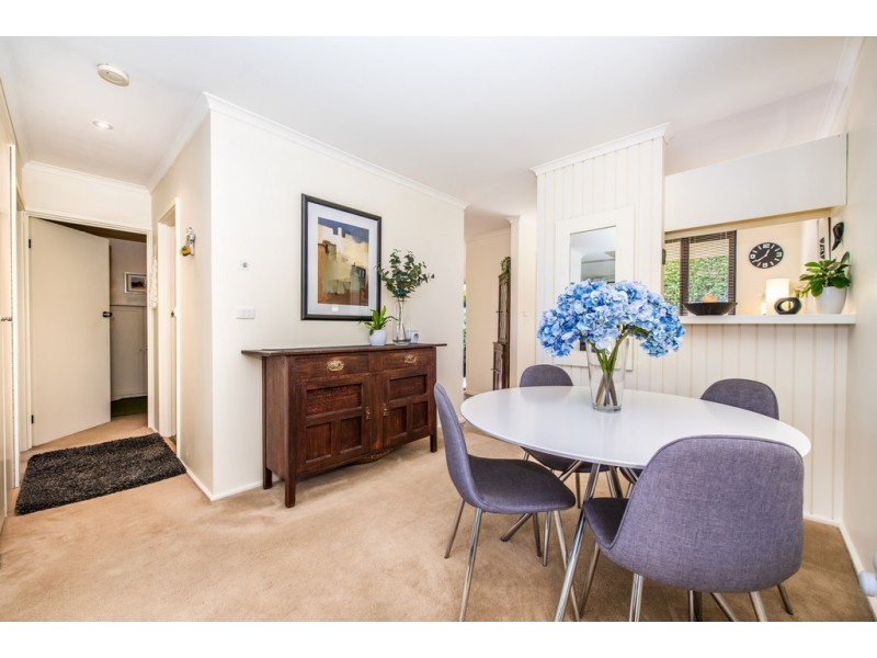 11/37 Eve Road, Bellevue Heights SA 5050