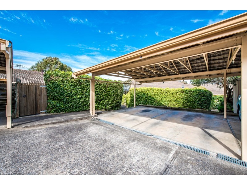 11/37 Eve Road, Bellevue Heights SA 5050