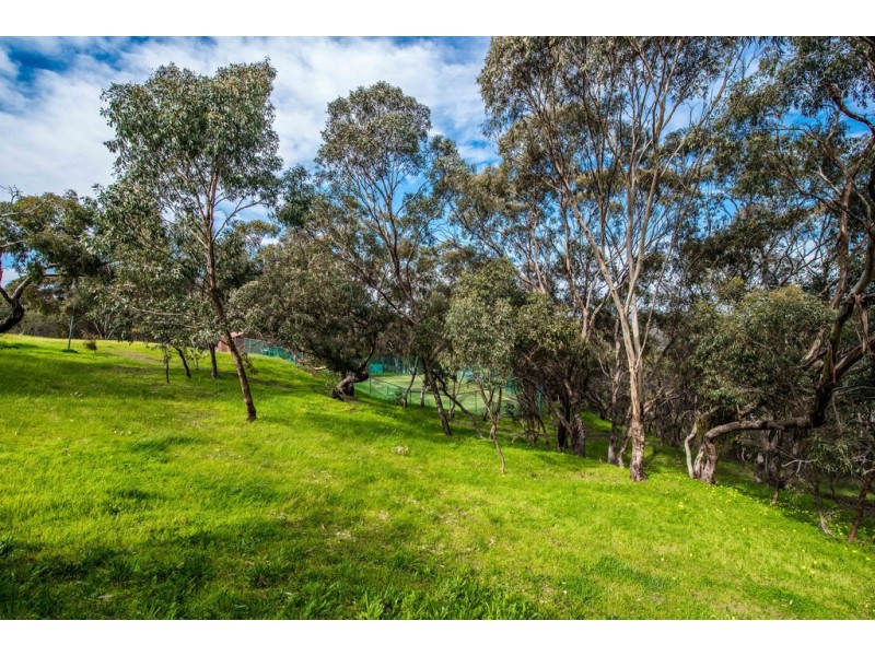 11/37 Eve Road, Bellevue Heights SA 5050