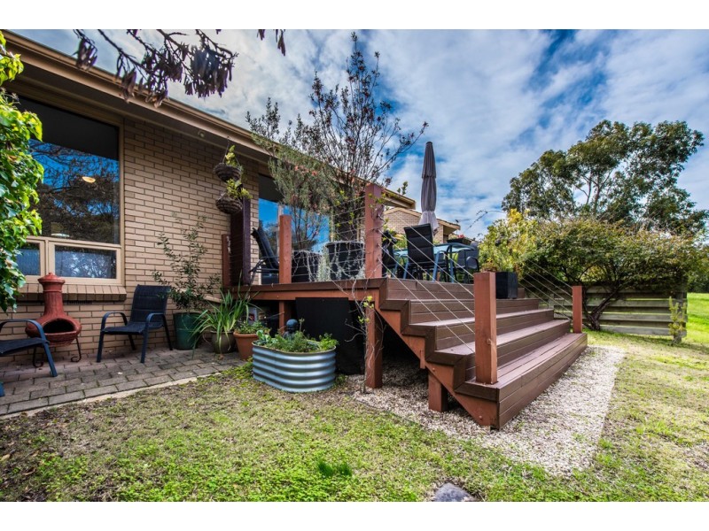 11/37 Eve Road, Bellevue Heights SA 5050