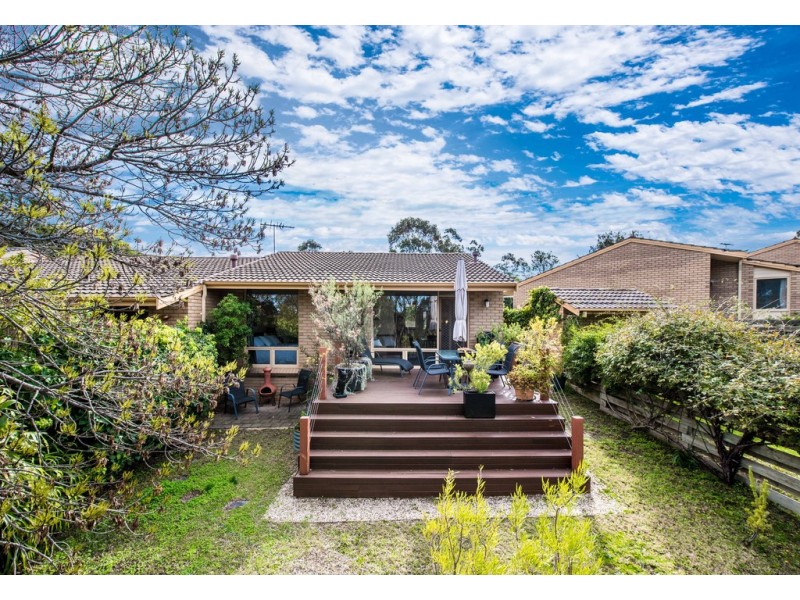 11/37 Eve Road, Bellevue Heights SA 5050