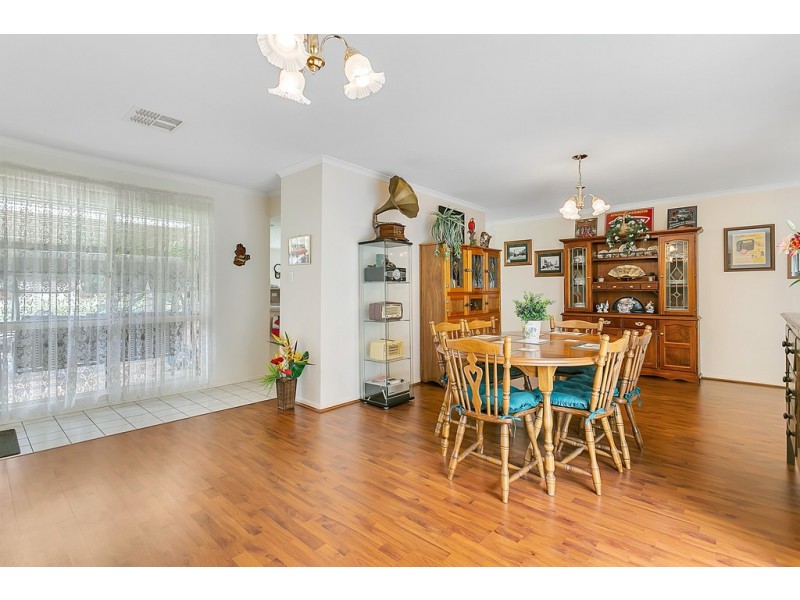 2 Delilah Close, Old Reynella SA 5161