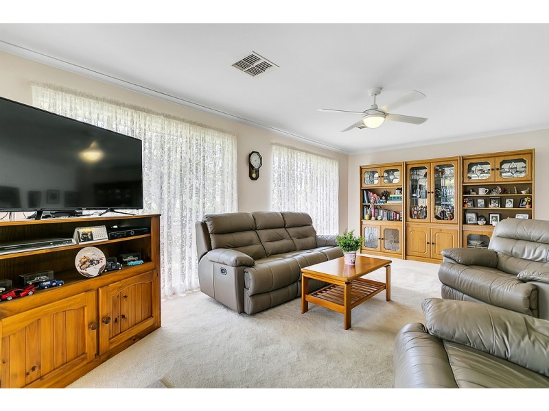 2 Delilah Close, Old Reynella SA 5161