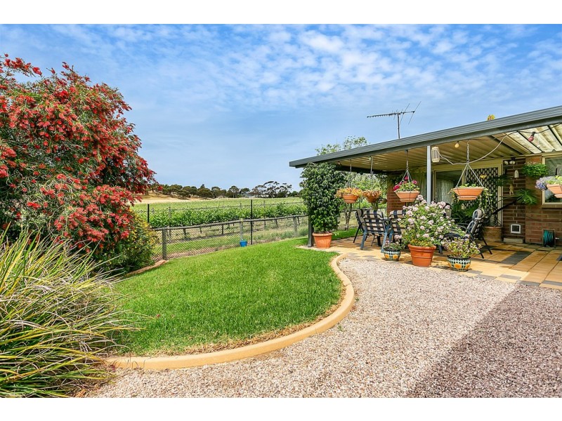 2 Delilah Close, Old Reynella SA 5161