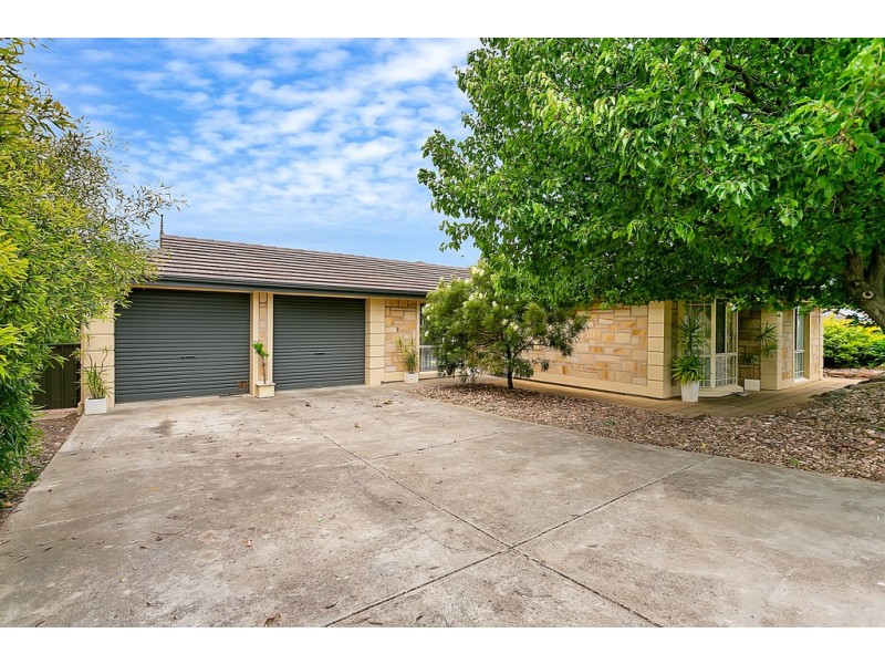 2 Delilah Close, Old Reynella SA 5161