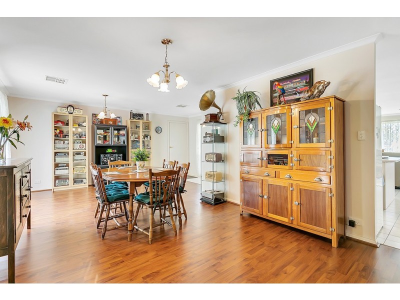 2 Delilah Close, Old Reynella SA 5161