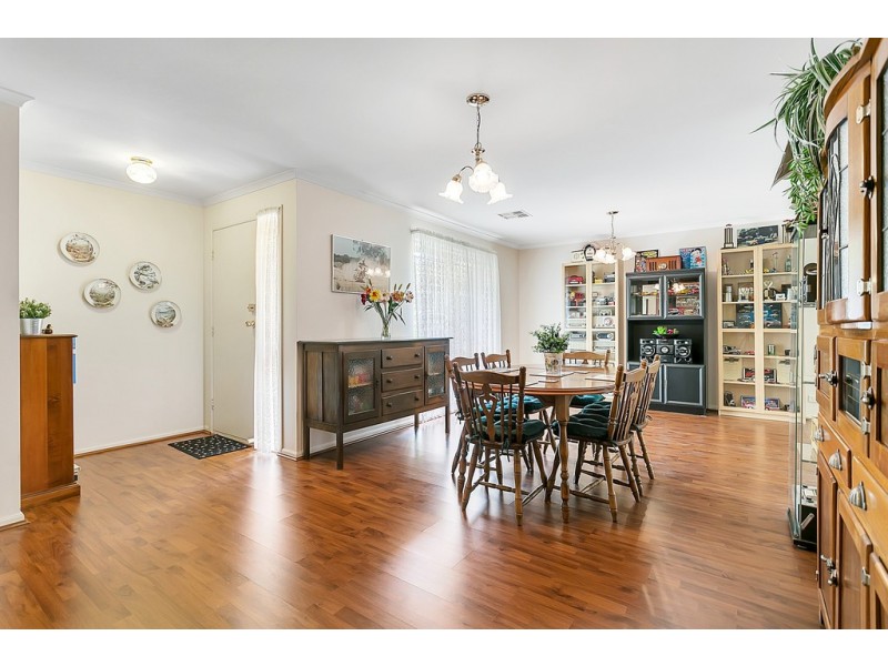 2 Delilah Close, Old Reynella SA 5161