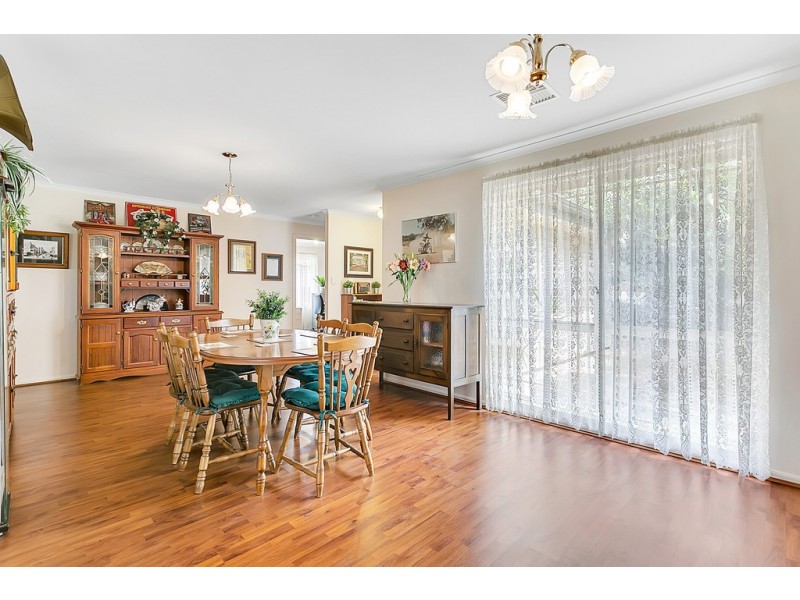 2 Delilah Close, Old Reynella SA 5161