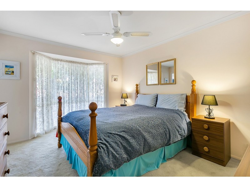 2 Delilah Close, Old Reynella SA 5161