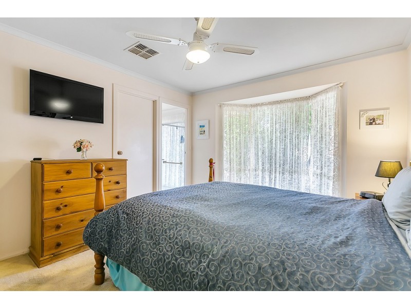 2 Delilah Close, Old Reynella SA 5161