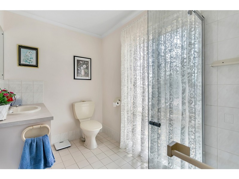 2 Delilah Close, Old Reynella SA 5161