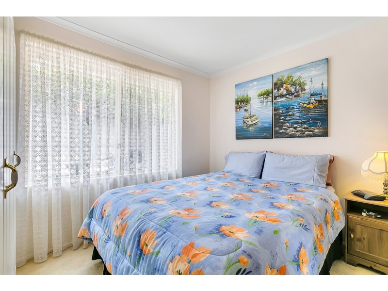 2 Delilah Close, Old Reynella SA 5161