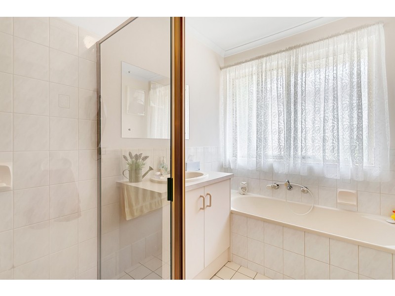 2 Delilah Close, Old Reynella SA 5161