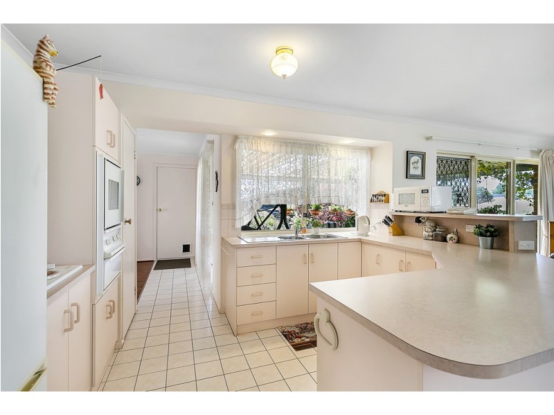 2 Delilah Close, Old Reynella SA 5161