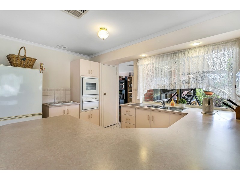2 Delilah Close, Old Reynella SA 5161