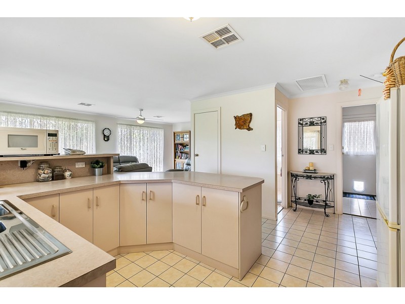 2 Delilah Close, Old Reynella SA 5161