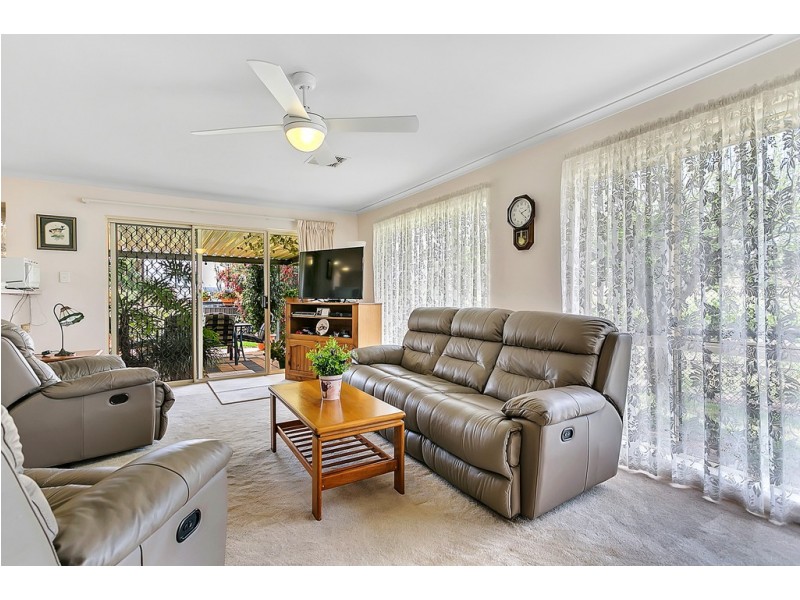 2 Delilah Close, Old Reynella SA 5161