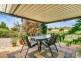 2 Delilah Close, Old Reynella SA 5161