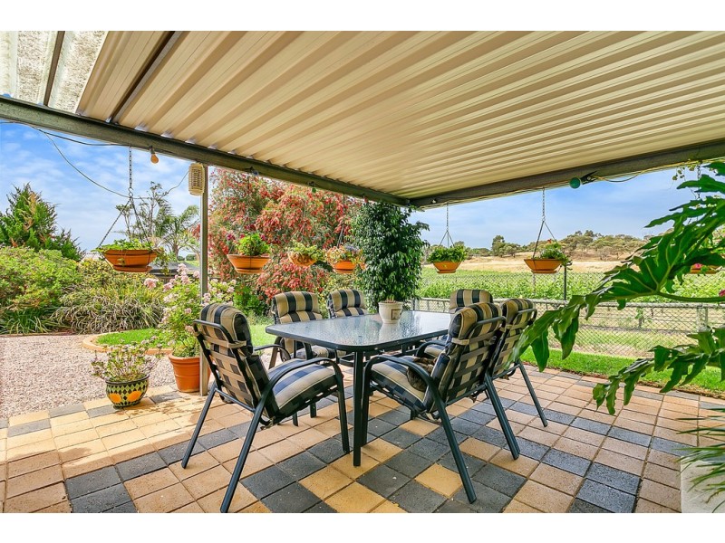 2 Delilah Close, Old Reynella SA 5161