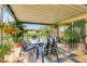 2 Delilah Close, Old Reynella SA 5161