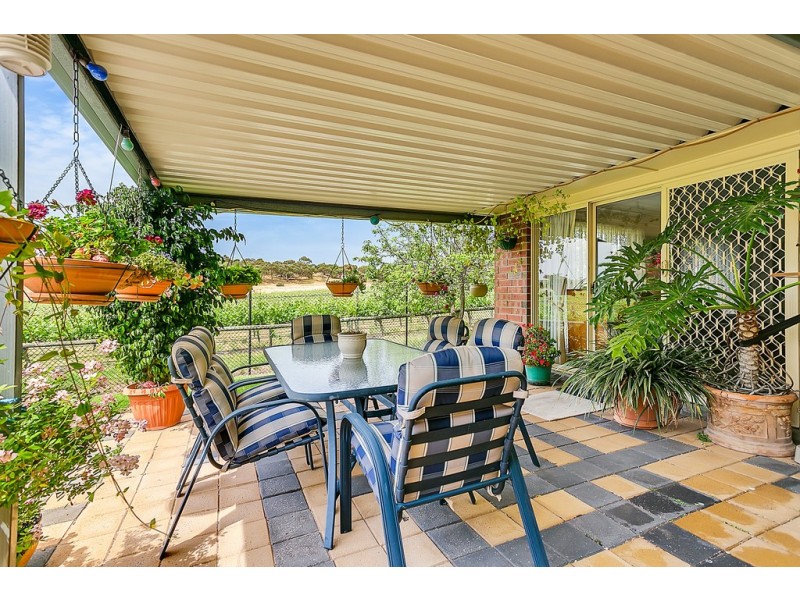 2 Delilah Close, Old Reynella SA 5161