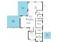 2 Delilah Close, Old Reynella SA 5161 Floorplan