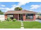 104 Reynell Road, Woodcroft SA 5162