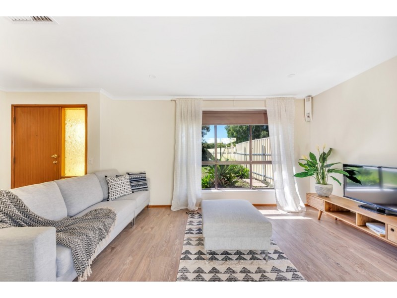 104 Reynell Road, Woodcroft SA 5162