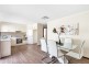 104 Reynell Road, Woodcroft SA 5162