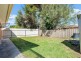 104 Reynell Road, Woodcroft SA 5162