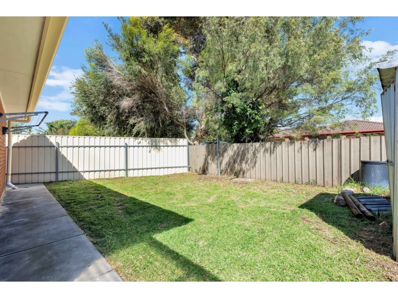 104 Reynell Road, Woodcroft SA 5162
