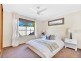 104 Reynell Road, Woodcroft SA 5162