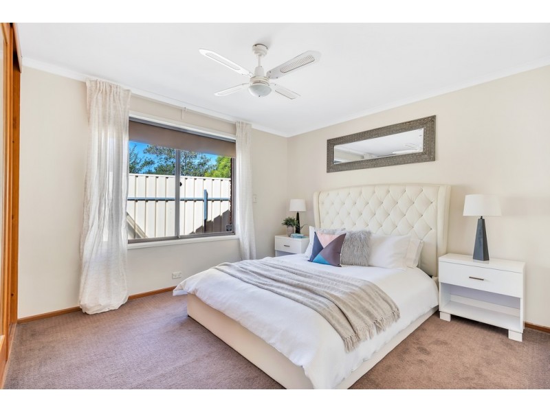 104 Reynell Road, Woodcroft SA 5162