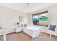 104 Reynell Road, Woodcroft SA 5162