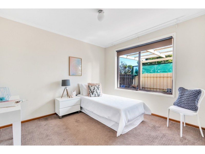 104 Reynell Road, Woodcroft SA 5162