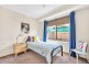 104 Reynell Road, Woodcroft SA 5162