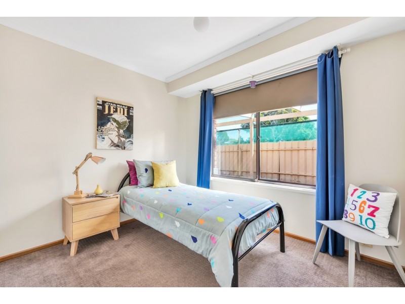 104 Reynell Road, Woodcroft SA 5162