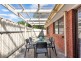 104 Reynell Road, Woodcroft SA 5162