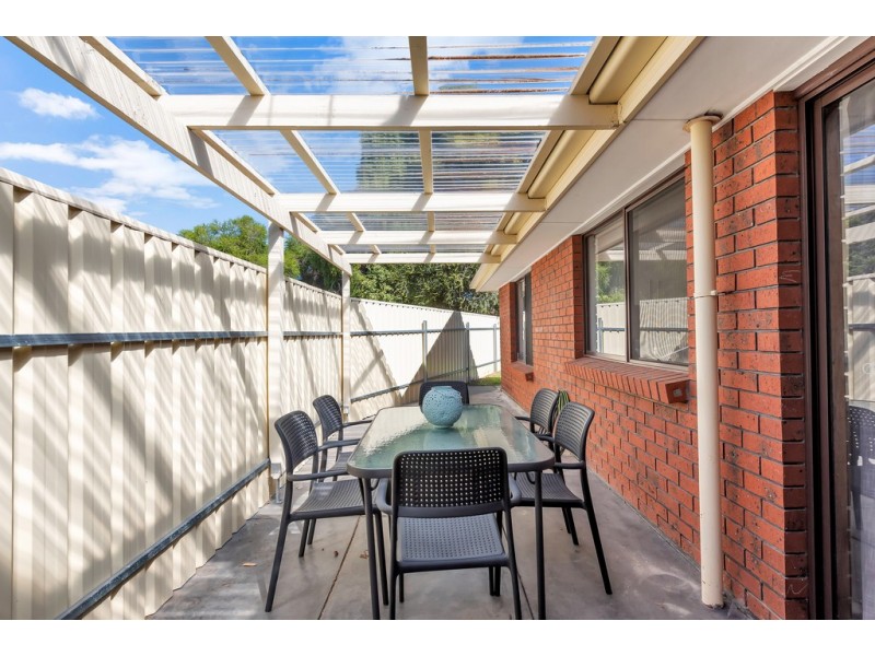 104 Reynell Road, Woodcroft SA 5162