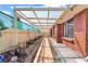 104 Reynell Road, Woodcroft SA 5162
