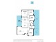 104 Reynell Road, Woodcroft SA 5162 Floorplan