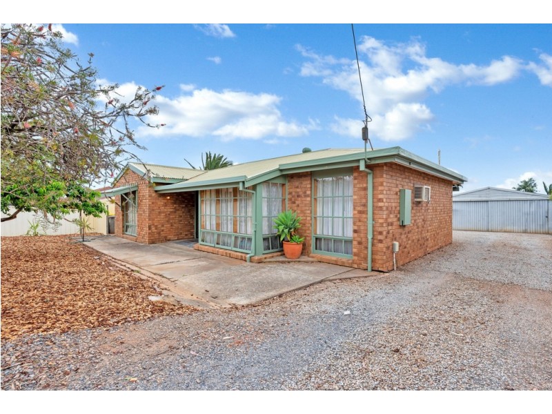 15 Dundee Street, Sellicks Beach SA 5174