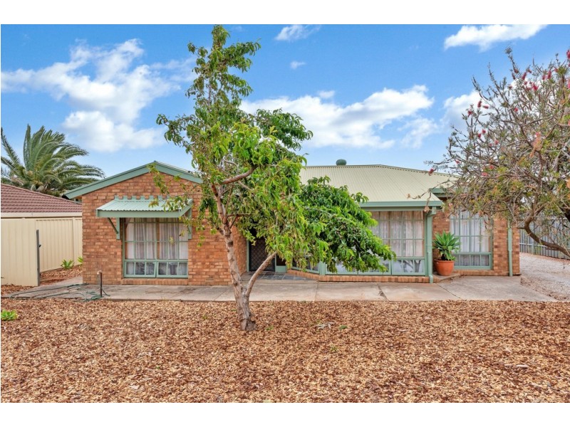 15 Dundee Street, Sellicks Beach SA 5174