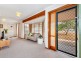 15 Dundee Street, Sellicks Beach SA 5174