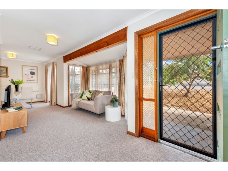 15 Dundee Street, Sellicks Beach SA 5174